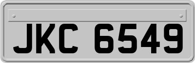 JKC6549