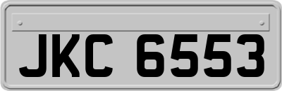 JKC6553