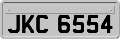JKC6554