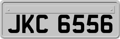 JKC6556