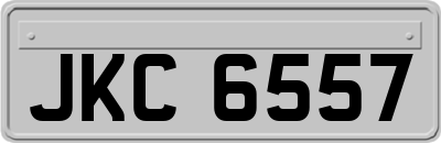 JKC6557