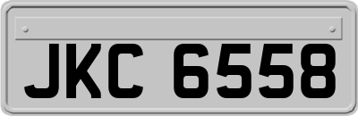 JKC6558