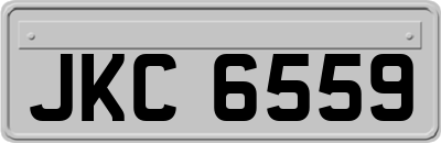 JKC6559