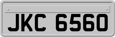 JKC6560
