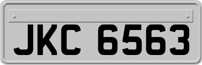 JKC6563