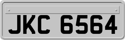 JKC6564