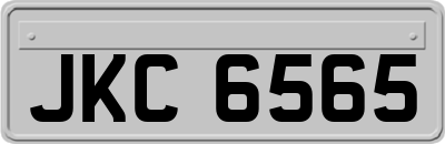 JKC6565