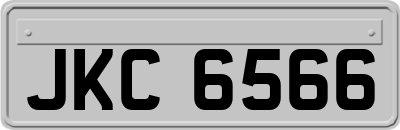 JKC6566