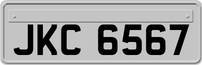 JKC6567