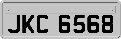 JKC6568