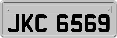 JKC6569