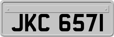 JKC6571