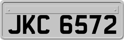 JKC6572