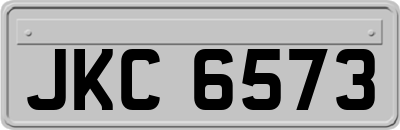 JKC6573