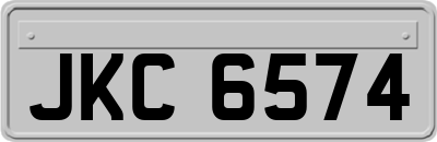 JKC6574