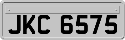 JKC6575