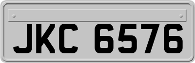 JKC6576