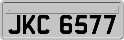 JKC6577