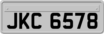 JKC6578
