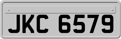 JKC6579