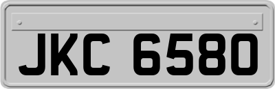 JKC6580