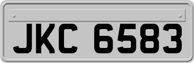 JKC6583