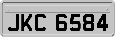 JKC6584