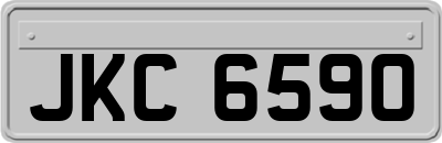 JKC6590