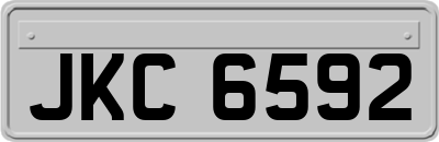JKC6592