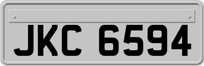 JKC6594