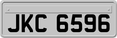 JKC6596