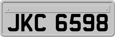 JKC6598