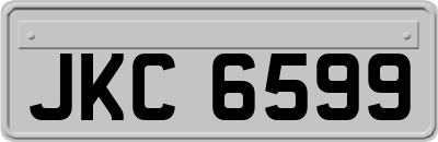 JKC6599