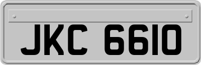 JKC6610