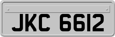 JKC6612
