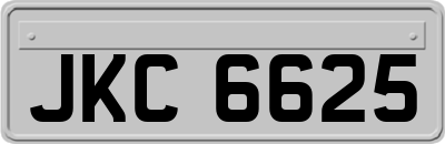 JKC6625