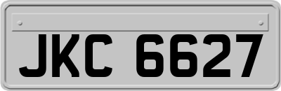 JKC6627