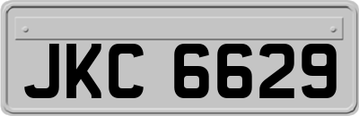 JKC6629