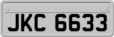 JKC6633