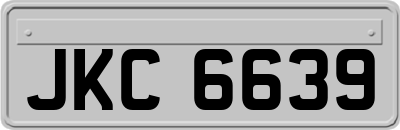 JKC6639