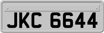 JKC6644