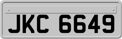JKC6649