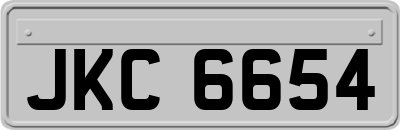 JKC6654