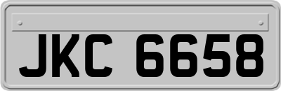 JKC6658