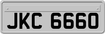 JKC6660