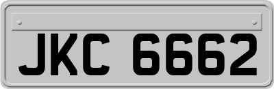 JKC6662
