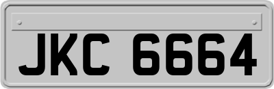 JKC6664