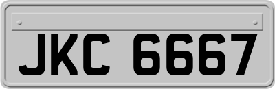 JKC6667
