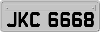 JKC6668