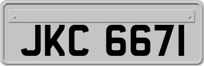 JKC6671